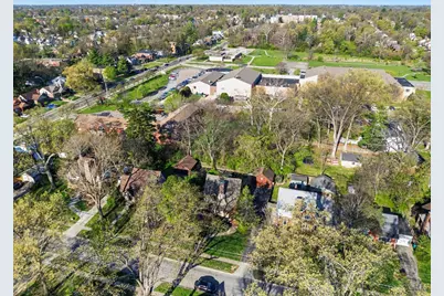 6205 Edwood Avenue, Cincinnati, OH 45224 - Photo 36