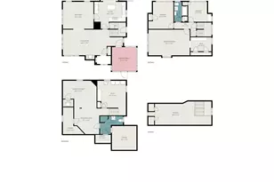 6205 Edwood Ave, Cincinnati, OH 45224 - Photo 38