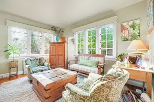 6205 Edwood Ave, Cincinnati, OH 45224 - Photo 10