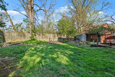 6205 Edwood Avenue, Cincinnati, OH 45224 - Photo 30