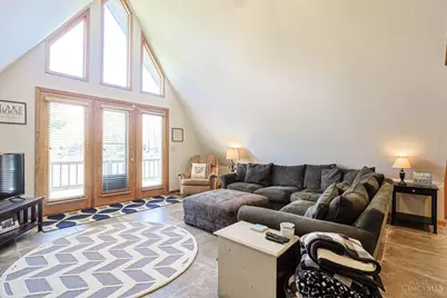 15 Skunk Cove, Franklin Township, OH 45171 - Photo 2