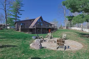 15 Skunk Cove, Franklin Township, OH 45171 - Photo 1