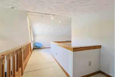 15 Skunk Cove, Franklin Township, OH 45171 - Photo 16