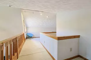 15 Skunk Cove, Franklin Township, OH 45171 - Photo 16