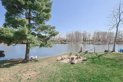 15 Skunk Cove, Franklin Township, OH 45171 - Photo 38