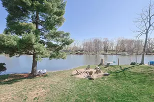 15 Skunk Cove, Franklin Township, OH 45171 - Photo 38