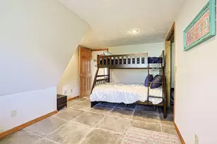 15 Skunk Cove, Franklin Township, OH 45171 - Photo 18