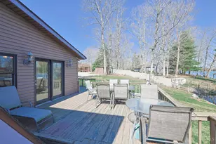 15 Skunk Cove, Franklin Township, OH 45171 - Photo 32