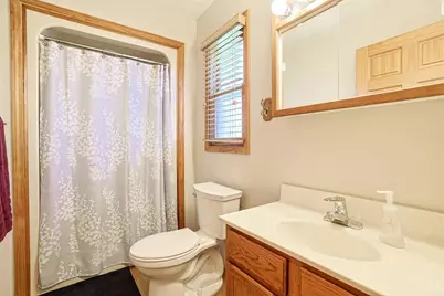 15 Skunk Cove, Franklin Township, OH 45171 - Photo 26