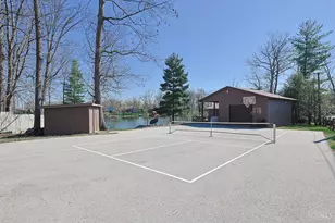 15 Skunk Cove, Franklin Township, OH 45171 - Photo 44