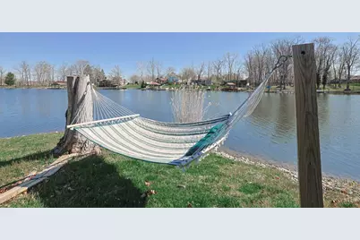 15 Skunk Cove, Franklin Township, OH 45171 - Photo 40