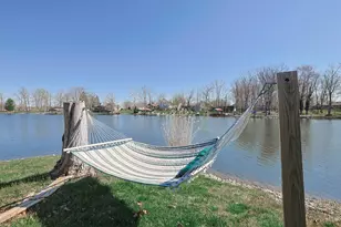 15 Skunk Cove, Franklin Township, OH 45171 - Photo 40