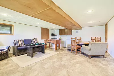 15 Skunk Cove, Franklin Township, OH 45171 - Photo 22