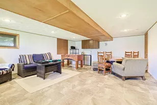 15 Skunk Cove, Franklin Township, OH 45171 - Photo 22