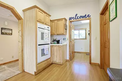 15 Skunk Cove, Franklin Township, OH 45171 - Photo 8