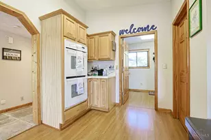 15 Skunk Cove, Franklin Township, OH 45171 - Photo 8