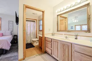 15 Skunk Cove, Franklin Township, OH 45171 - Photo 24