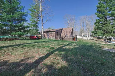 15 Skunk Cove, Franklin Township, OH 45171 - Photo 36