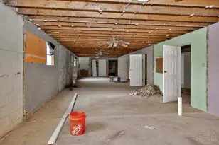 5687 Buckwheat Rd, Miami Township, OH 45150 - Photo 12