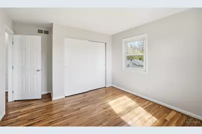 1405 Holman View Drive, Wyoming, OH 45215 - Photo 42