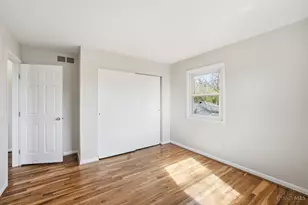 1405 Holman View Dr, Wyoming, OH 45215 - Photo 42