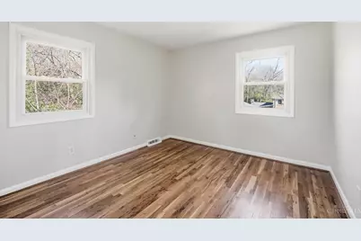 1405 Holman View Drive, Wyoming, OH 45215 - Photo 36