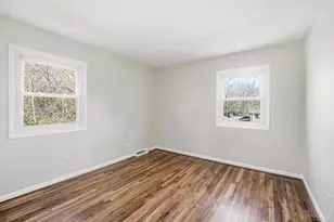 1405 Holman View Dr, Wyoming, OH 45215 - Photo 36