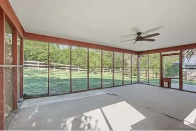 1405 Holman View Drive, Wyoming, OH 45215 - Photo 56