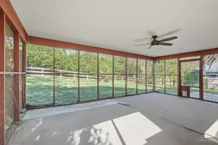 1405 Holman View Dr, Wyoming, OH 45215 - Photo 56