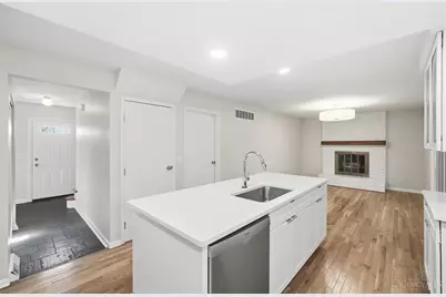 1405 Holman View Drive, Wyoming, OH 45215 - Photo 18