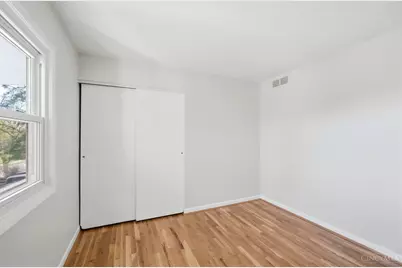 1405 Holman View Drive, Wyoming, OH 45215 - Photo 44