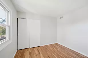 1405 Holman View Dr, Wyoming, OH 45215 - Photo 44