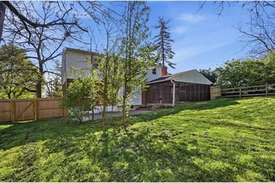 1405 Holman View Drive, Wyoming, OH 45215 - Photo 62