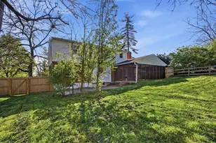 1405 Holman View Dr, Wyoming, OH 45215 - Photo 62