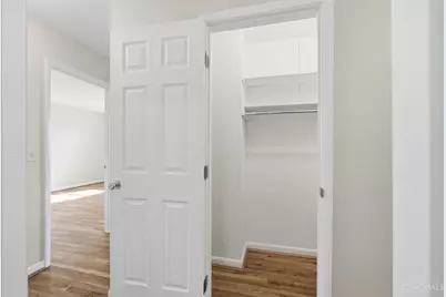 1405 Holman View Drive, Wyoming, OH 45215 - Photo 46