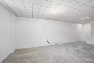 1405 Holman View Dr, Wyoming, OH 45215 - Photo 50