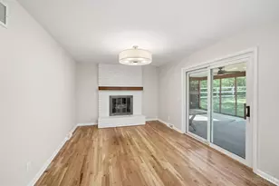 1405 Holman View Dr, Wyoming, OH 45215 - Photo 20