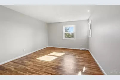 1405 Holman View Drive, Wyoming, OH 45215 - Photo 26