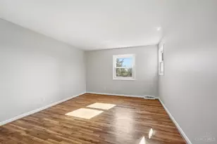 1405 Holman View Dr, Wyoming, OH 45215 - Photo 26