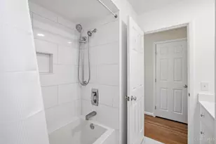 1405 Holman View Dr, Wyoming, OH 45215 - Photo 40