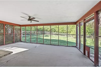 1405 Holman View Drive, Wyoming, OH 45215 - Photo 54