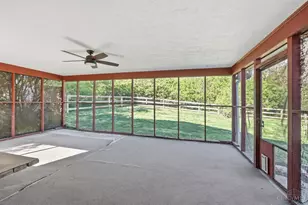 1405 Holman View Dr, Wyoming, OH 45215 - Photo 54