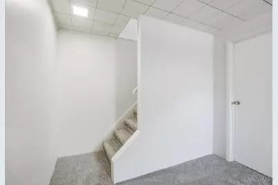 1405 Holman View Drive, Wyoming, OH 45215 - Photo 48