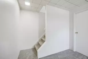 1405 Holman View Dr, Wyoming, OH 45215 - Photo 48