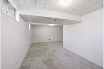 1405 Holman View Drive, Wyoming, OH 45215 - Photo 52