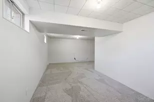 1405 Holman View Dr, Wyoming, OH 45215 - Photo 52