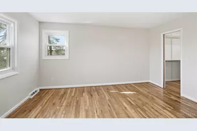 1405 Holman View Drive, Wyoming, OH 45215 - Photo 28