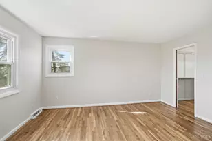 1405 Holman View Dr, Wyoming, OH 45215 - Photo 28