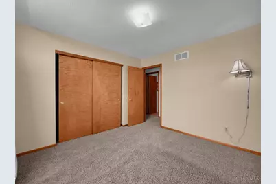 4223 Stone Creek Drive, Liberty Township, OH 45011 - Photo 26