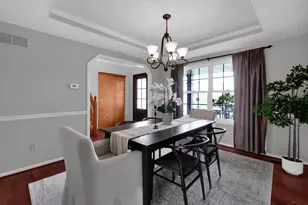 4223 Stone Creek Dr, Liberty Township, OH 45011 - Photo 4